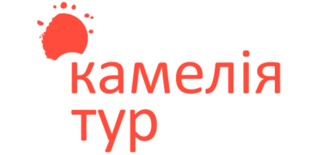 МІЖНАРОДНІ АВТОБУСНІ КВИТКИ ОНЛАЙН